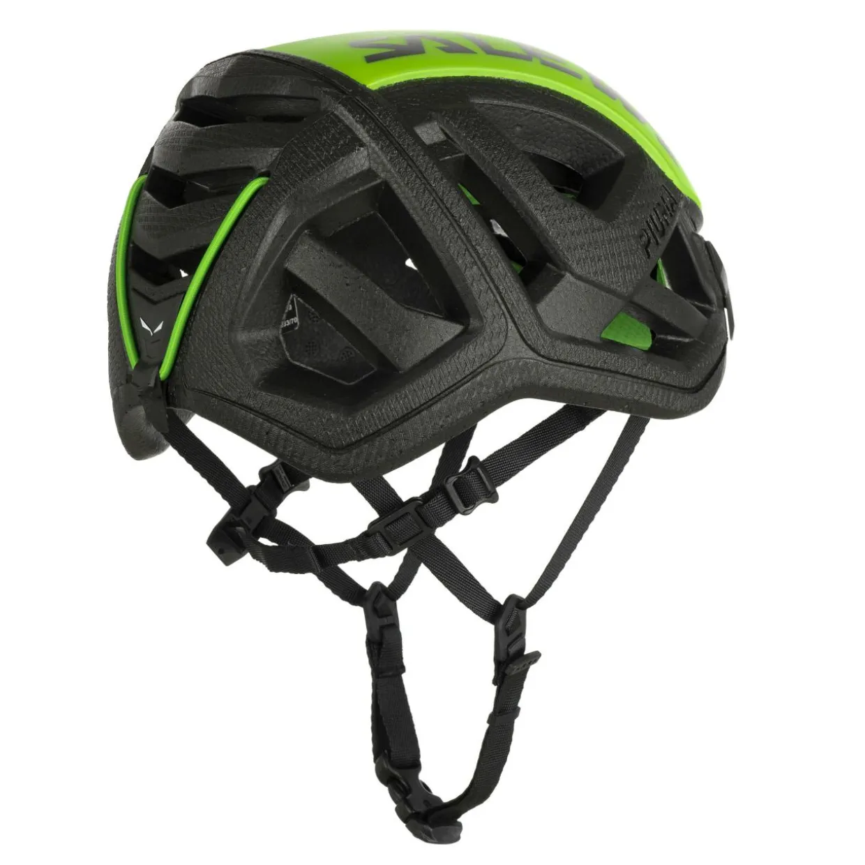 Piuma 3.0 Helm