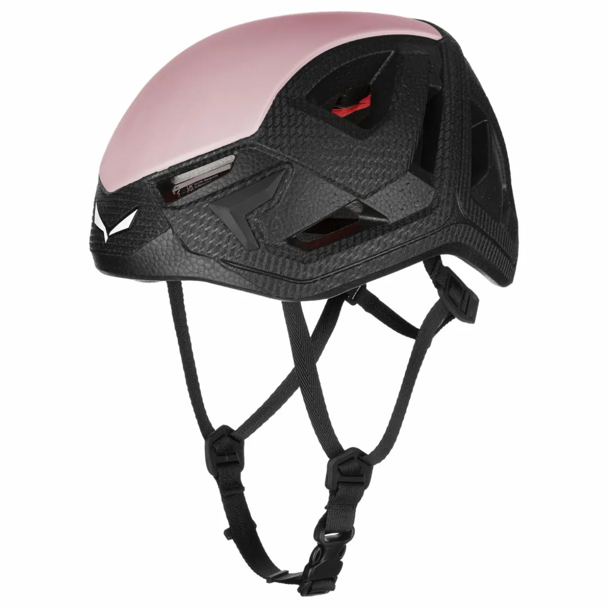 Piuma 3.0 Helm
