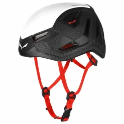 Piuma 3.0 Helm