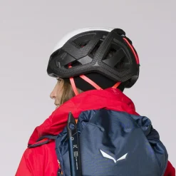 Piuma 3.0 Helm