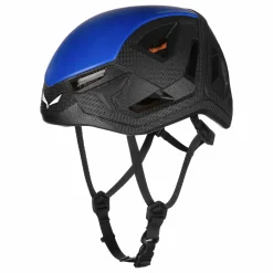 Piuma 3.0 Helm