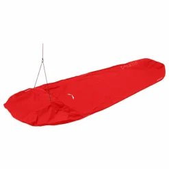 Powertex I Bivy Bag