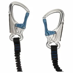 Premium Attac Klettersteigset