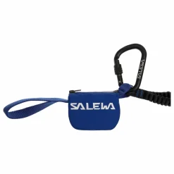 Premium Attac Klettersteigset