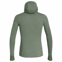 Puez 2 Dry’Ton Kapuzenjacke Herren