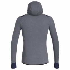 Puez 2 Dry’Ton Kapuzenjacke Herren