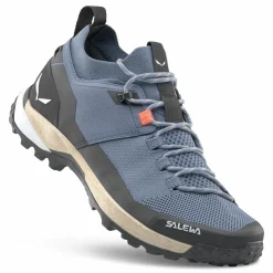 Puez 2 Knit Powertex Schuh Herren