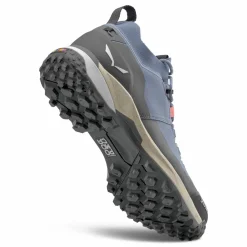 Puez 2 Knit Powertex Schuh Herren