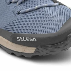 Puez 2 Knit Powertex Schuh Herren