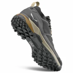 Puez 2 Knit Powertex Schuh Herren