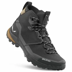 Puez 2 Mid Powertex Schuh Herren
