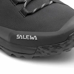 Puez 2 Mid Powertex Schuh Herren