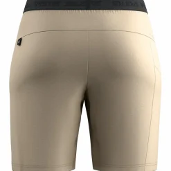 Puez 4 Shorts Damen