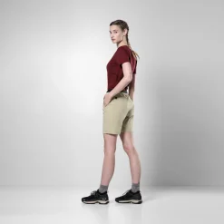 Puez 4 Shorts Damen