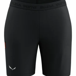 Puez 4 Shorts Damen