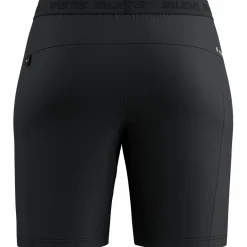 Puez 4 Shorts Damen