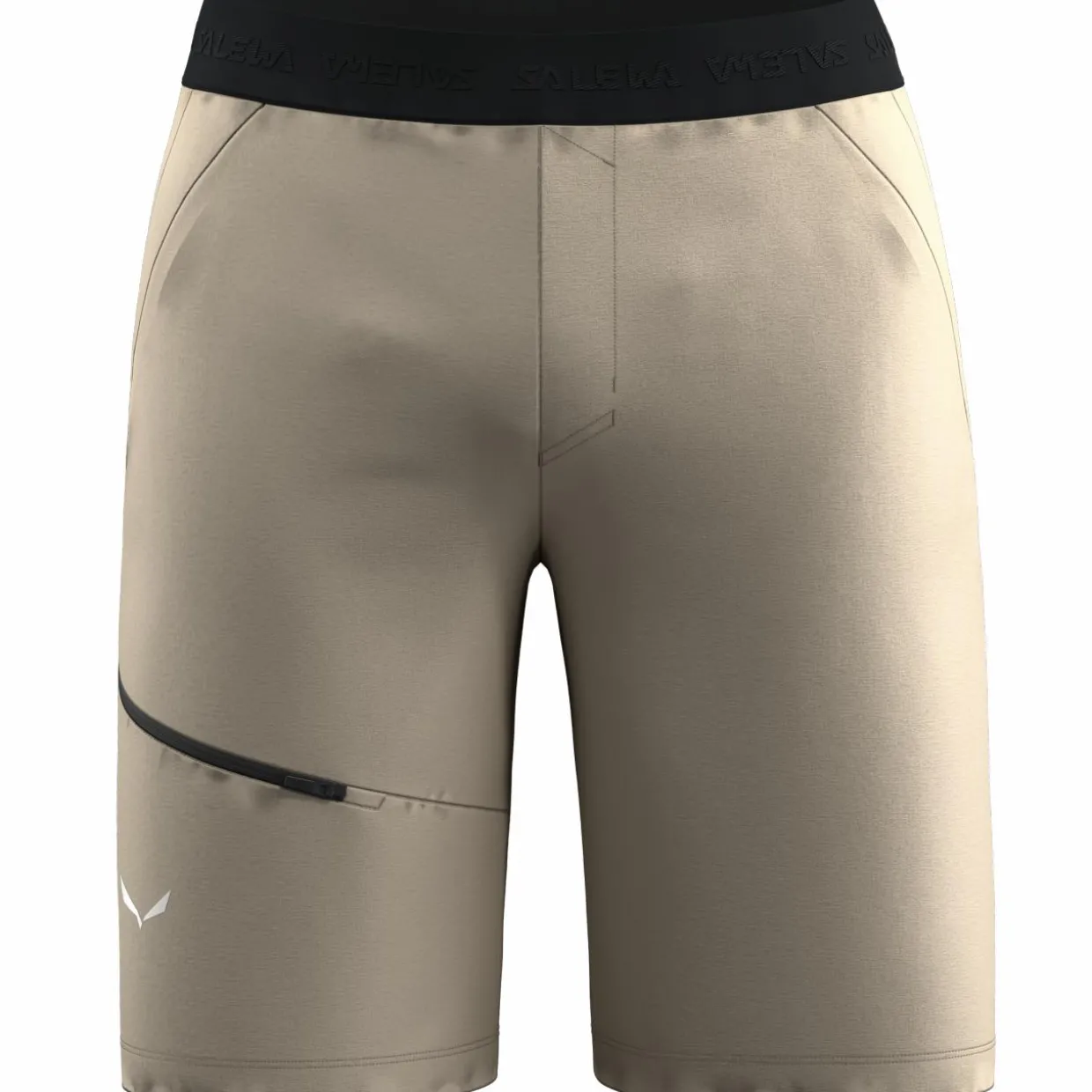 Puez 4 Shorts Herren