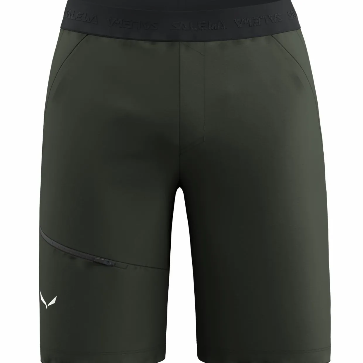 Puez 4 Shorts Herren