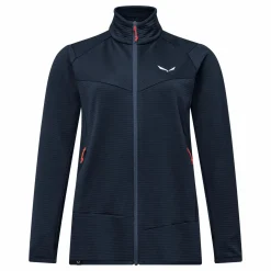 Puez Altavia Polarlite Jacke Damen