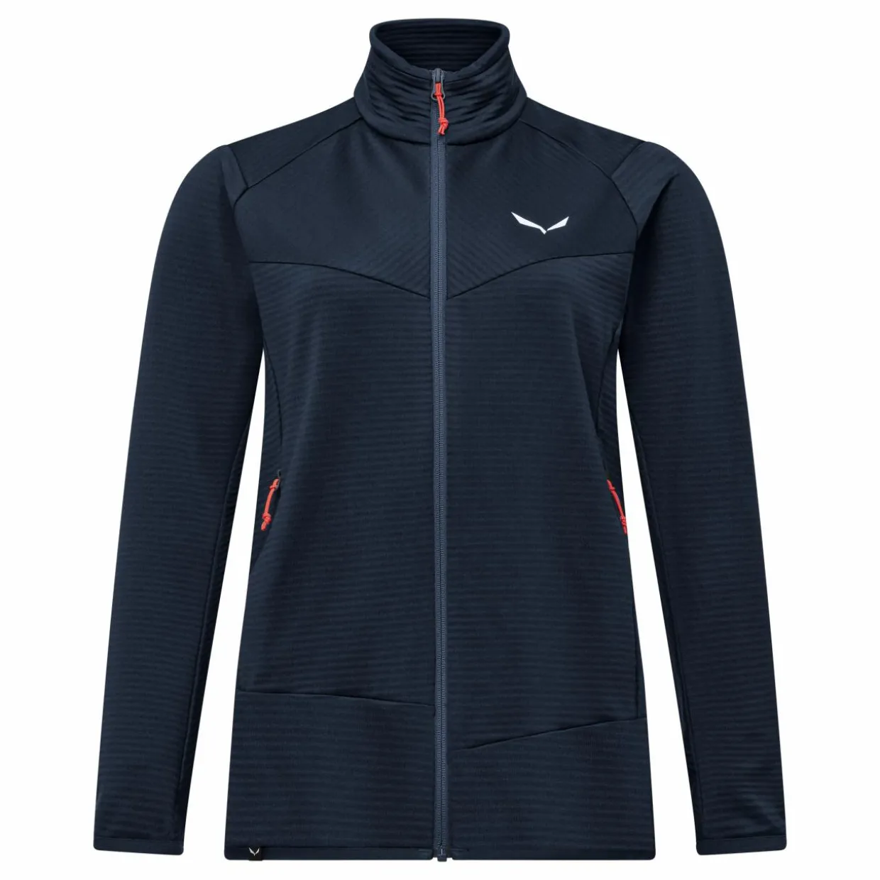 Puez Altavia Polarlite Jacke Damen