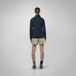 Puez Altavia Polarlite Jacke Damen