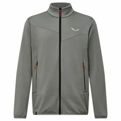Puez Altavia Polarlite Jacke Herren