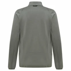 Puez Altavia Polarlite Jacke Herren