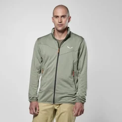 Puez Altavia Polarlite Jacke Herren