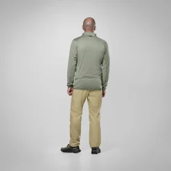 Puez Altavia Polarlite Jacke Herren