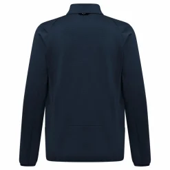 Puez Altavia Polarlite Jacke Herren