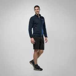 Puez Altavia Polarlite Jacke Herren