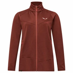 Puez Altavia Polarlite Jacke Damen