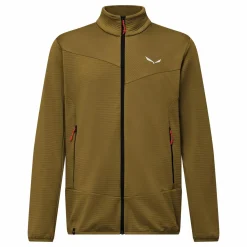 Puez Altavia Polarlite Jacke Herren