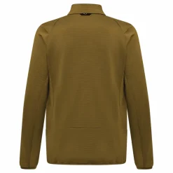 Puez Altavia Polarlite Jacke Herren