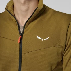 Puez Altavia Polarlite Jacke Herren
