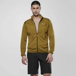 Puez Altavia Polarlite Jacke Herren