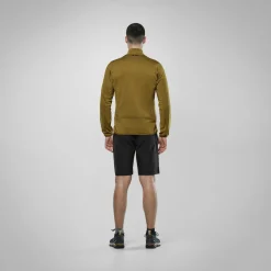 Puez Altavia Polarlite Jacke Herren