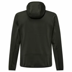 Puez Altavia Polarlite Kapuzenjacke Herren