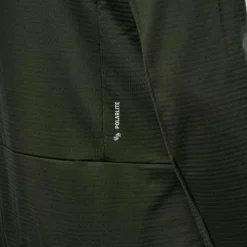 Puez Altavia Polarlite Kapuzenjacke Herren