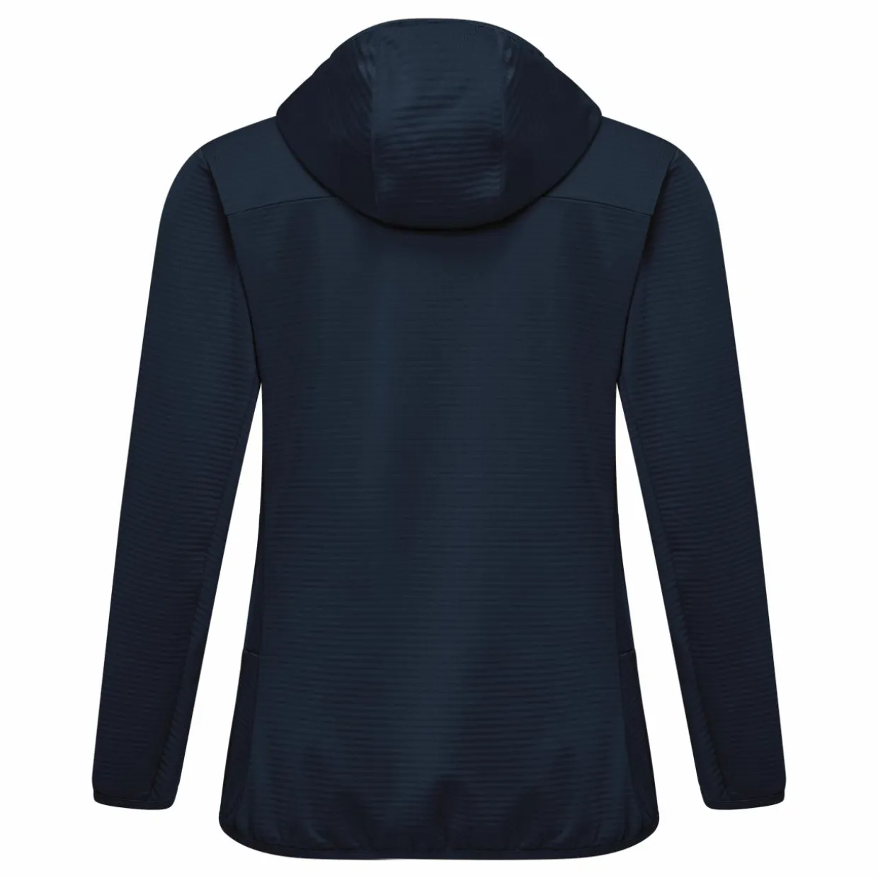 Puez Altavia Polarlite Kapuzenjacke Damen