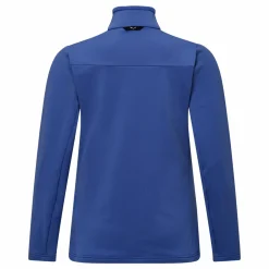 Puez Cammino Polarlite Half Zip Jacke Damen