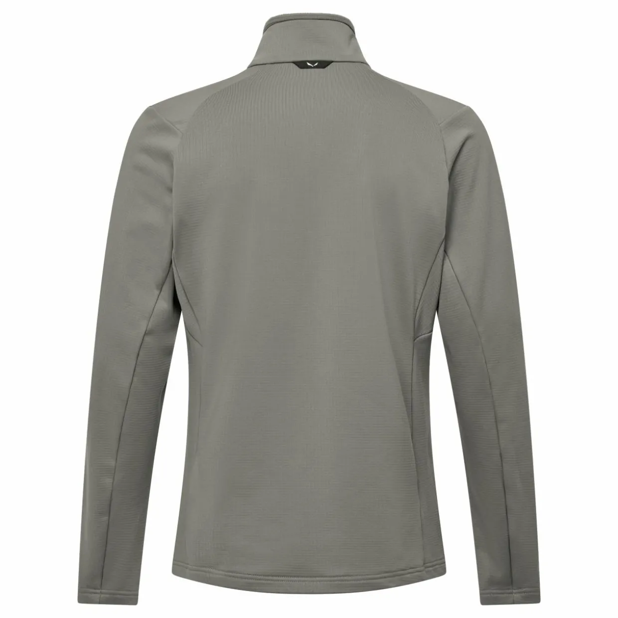 Puez Cammino Polarlite Half Zip Jacke Herren