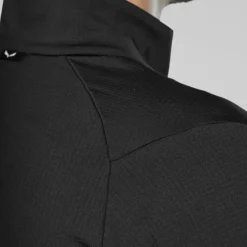 Puez Cammino Polarlite Jacke Herren