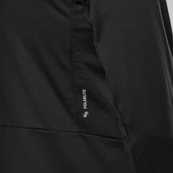 Puez Cammino Polarlite Jacke Herren