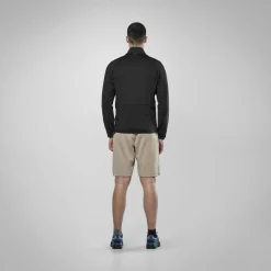 Puez Cammino Polarlite Jacke Herren
