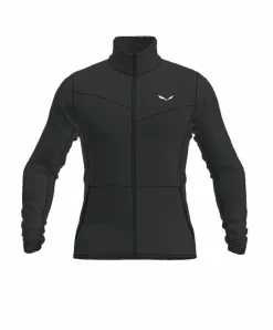 Puez Cammino Polarlite Jacke Herren