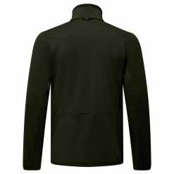 Puez Cammino Polarlite Jacke Herren
