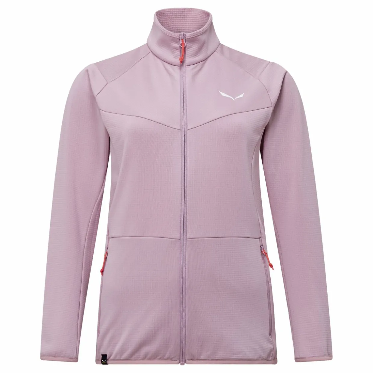 Puez Cammino Polarlite Jacke Damen