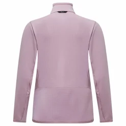 Puez Cammino Polarlite Jacke Damen