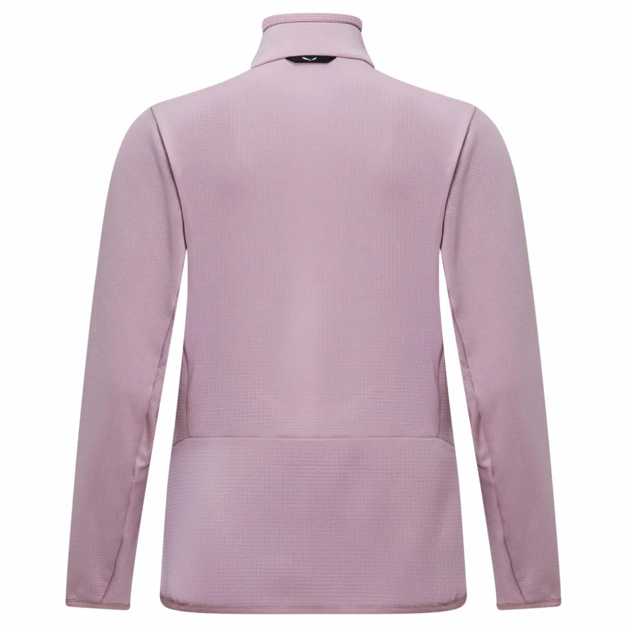Puez Cammino Polarlite Jacke Damen